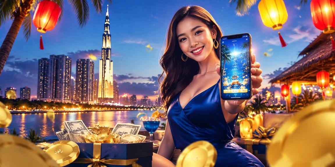 g68vip Ưu Đãi Game Mới