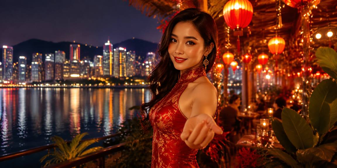 g68vip Hướng Dẫn Tài Khoản