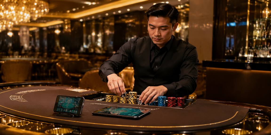 g68vip Quy định sử dụng dịch vụ g68vip