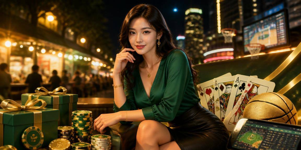 g68vip Vào sảnh g68vip chỉ trong vài giây