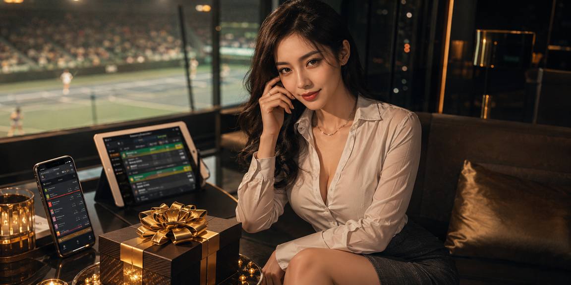 g68vip Giải đáp nhanh mọi thắc mắc tại g68vip