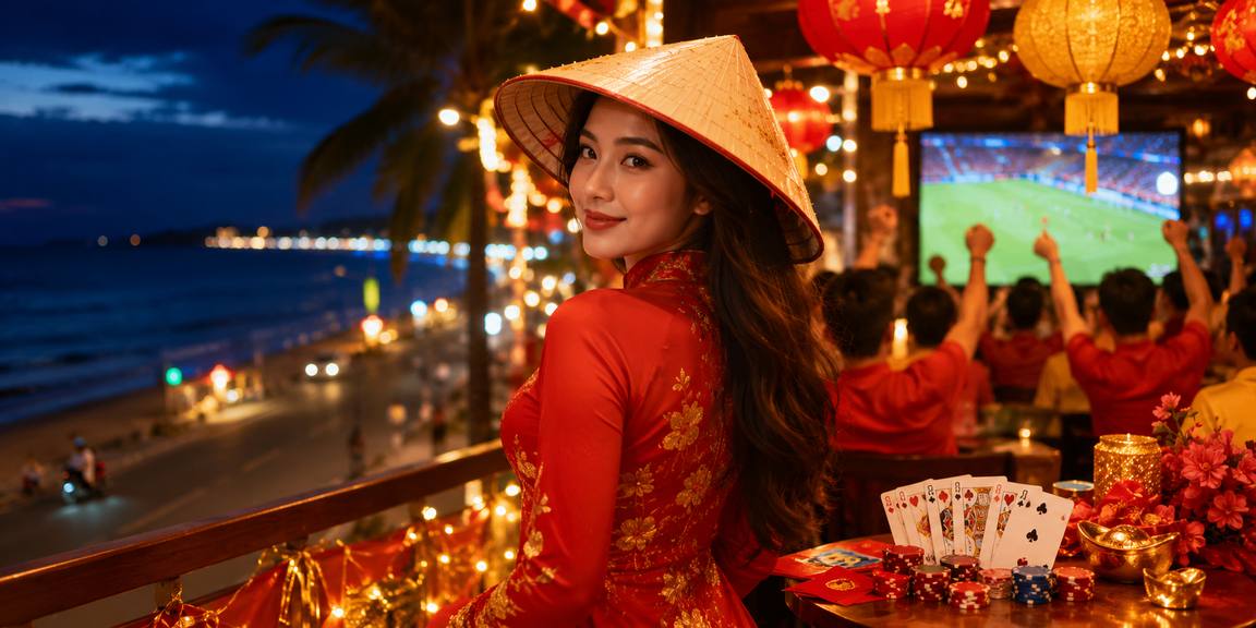 g68vip Bàn bài trực tiếp, slot và thể thao trong một sảnh