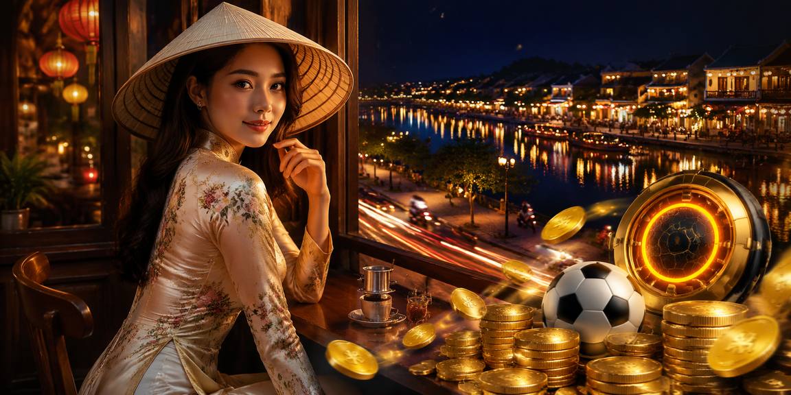 g68vip casino app visual