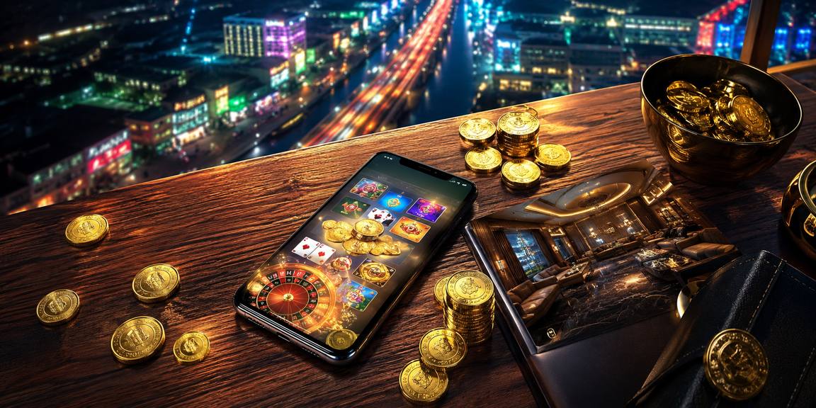 g68vip Slot Nước Lên